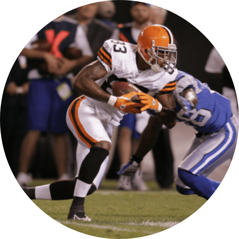 Browns Contests & Promotions  Cleveland Browns 