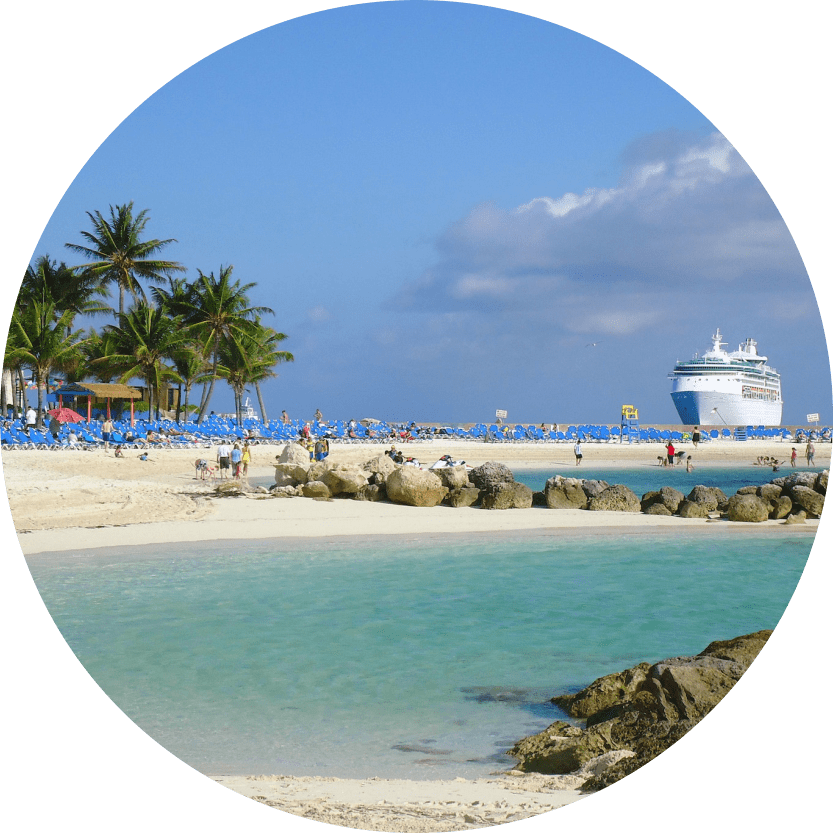 Fan Experience Browns Fan Cruise 2024 Join Now