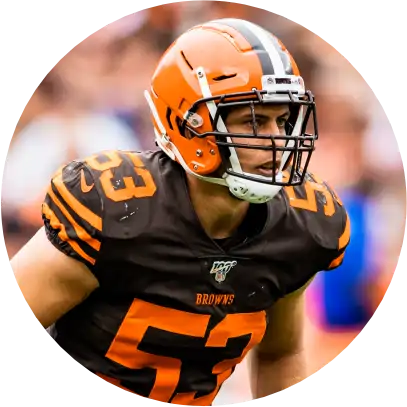 Joe Schobert